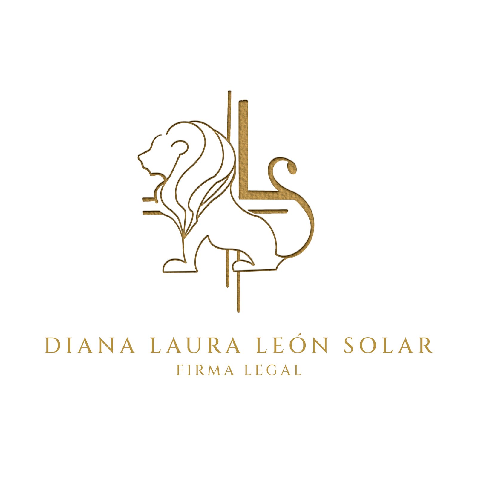 Firma León Solar